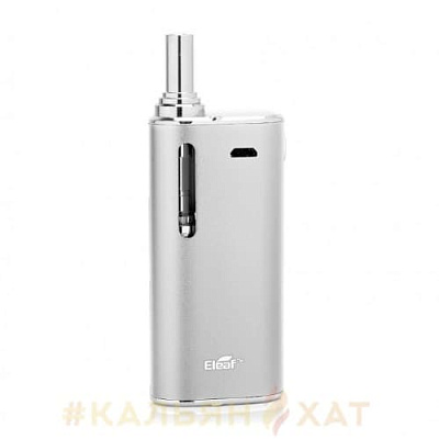 Eleaf iStick Basic