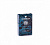 Chabacco-MEDIUM-LE-Mumbai-tea-50g