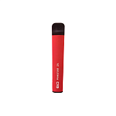 evo pods pinkstar evo pods pinkstar