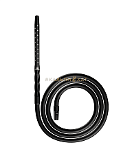 Шланг Ceasar PFa