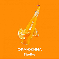 oranjina-900x900