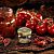 WTO Dried Tomato