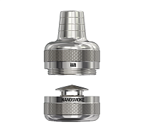 Мелассоуловитель Nanosmoke