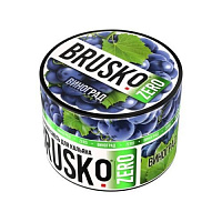 Brusko Виноград