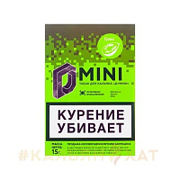 D-Mini Гуава