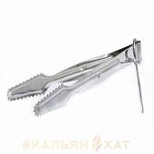 Щипцы Симпл