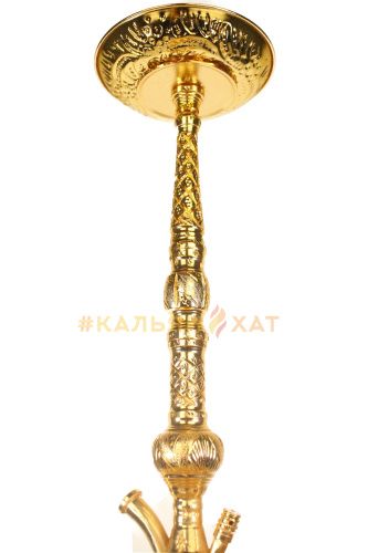Кальян Халил Мамун Принц Сирии (Gold)