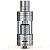 Атомайзер Smok TFV4 RTA