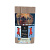 Satyr Dokha