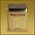 Layalina Golden Banana Daiquiri