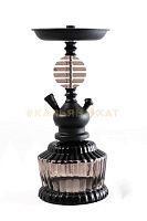 Кальян Miami Bambino