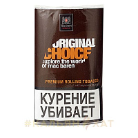 Mac_Baren_Original_Choice