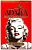 Adalya Marilyn Monroe