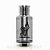 Дрипка Wotofo FreakShow RDA Clon