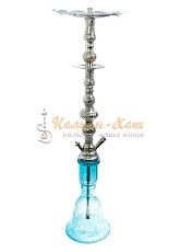 Кальян турецкая Принцесса Кальян турецкая Принцесса