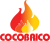 cocobrico_logo