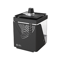 Кальян Alpha Hookah SMART EXZO