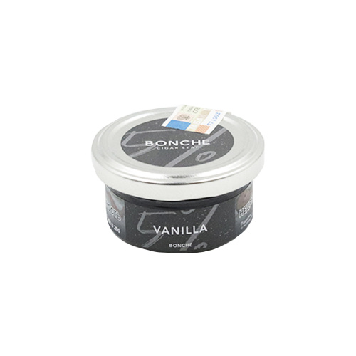 d182d0b0d0b1d0b0d0ba-d0b4d0bbd18f-d0bad0b0d0bbd18cd18fd0bdd0b0-bonche-vanilla-30-d0b3-1
