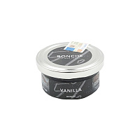 Bonche Vanilla