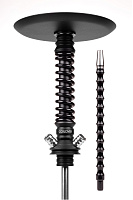 Кальян Mamay Coilovers Mini