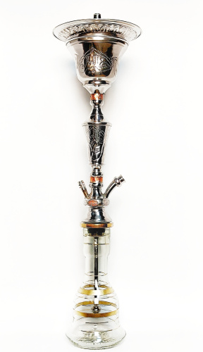 IMG_20240530_142327-01