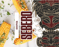 Sebero Corn