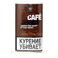 Mac_Baren_Cafe_Choice