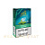 Afzal Spearmint