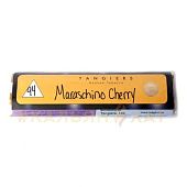 Tangiers Maraschino Cherry Tangiers Maraschino Cherry