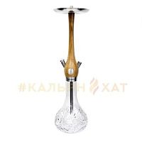 Кальян Wookah