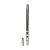 Шланг АРТ Cardano HP-43