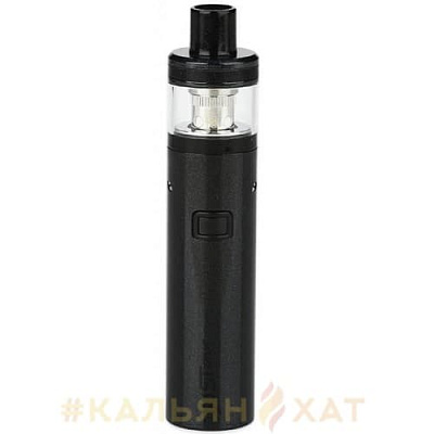 Eleaf iJust One