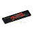 Бумага для самокруток SMOKING KING SIZE DELUXE 110*33
