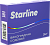 Starline виноградная газировка