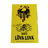 Хулиган HARD Lova Lova