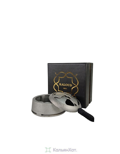 Kaloud LOTUS I+ (clone)