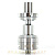 Атомайзер Eleaf Ijust S