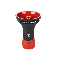 Чаша ALPHA BOWL Race Phunnel