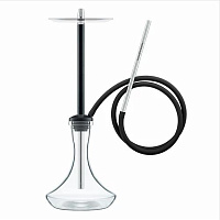 Кальян Honey Sigh Colour