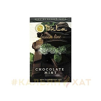 Buta Fusion Chocolate Mint