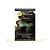 Buta Fusion Chocolate Mint