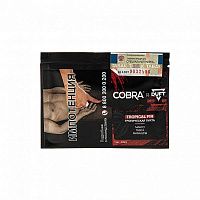 Duft x Cobra Tropical Fir