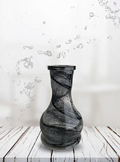 Колба VG Drop Mini