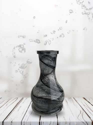 Колба VG Drop Mini