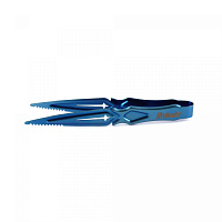tongs_25_blue_shchiptsy