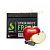Fumari Double Apple