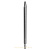 hoob_smpl_xl_hose_handle