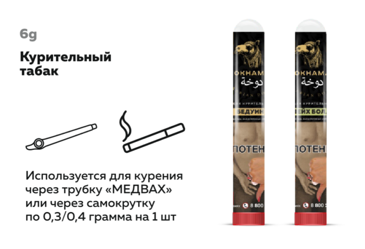 дохаа