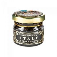WTO ITALY Limb (ревень)