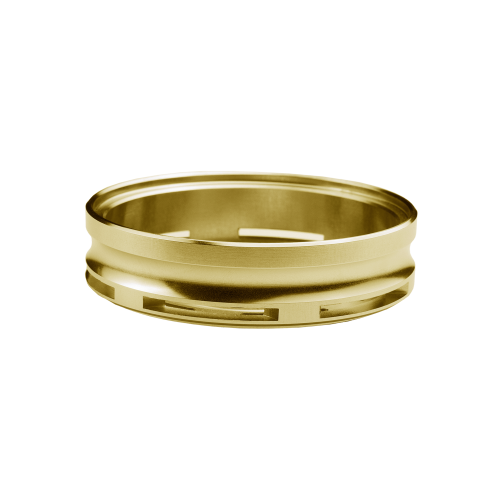 pyro3-gold